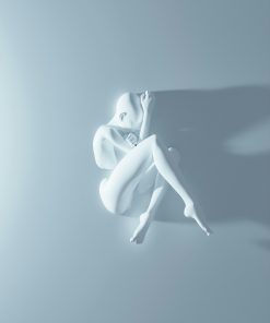 Emotional Transformation Framework