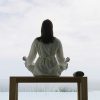 Healing Workplace Burnout Meditation Series
