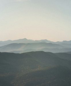 Lifestyle Transformation Framework