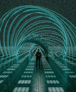 Digital Mindfulness Ritual Program