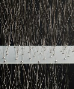 The Boundaries & Connections Framework for Healthy Relationships