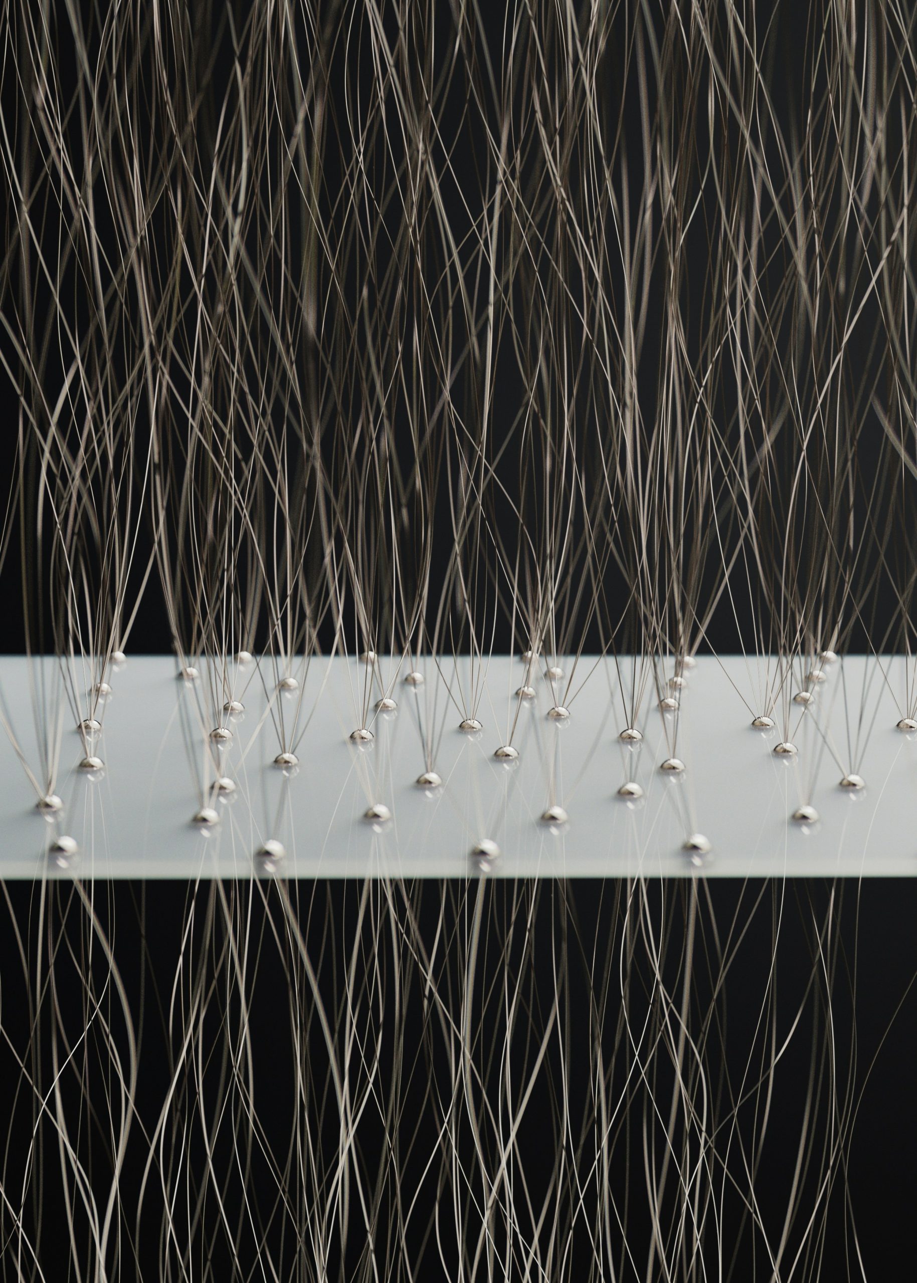 The Boundaries & Connections Framework for Healthy Relationships